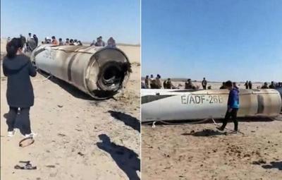 韓國再吃當(dāng)頭棒！薩德立場搖擺之際，解放軍剛又在渤海搞個大動靜