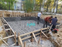 天津信誠(chéng)正德餐飲有限責(zé)任公司